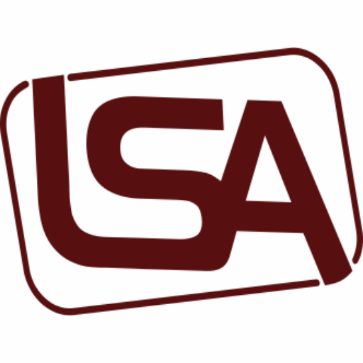 LSA Comunicação Visual - Toldos e Fachadas