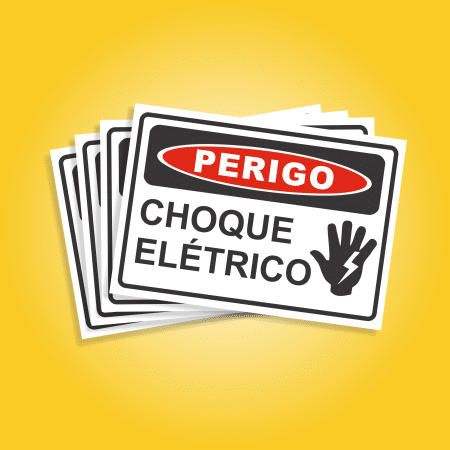 Placas de PVC Expandido